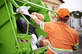 Trusted Mishicot, WI Junk Removal Services Experts