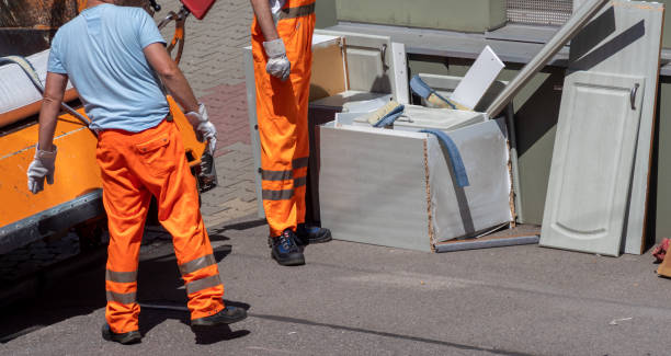 Best Moving and Downsizing Cleanouts  in Mishicot, WI