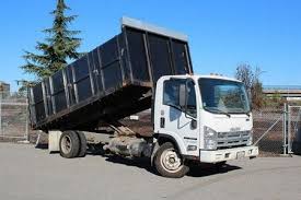 Best Dumpster Rental Services  in Mishicot, WI